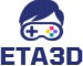 ETA3D